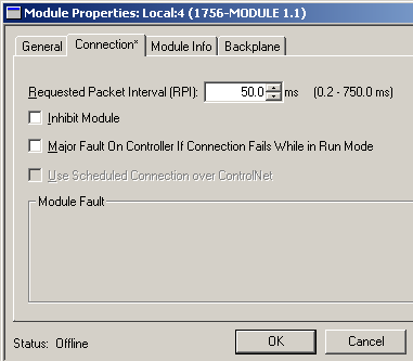 RSEmulator 13 Setup Simulator Card Setup 2