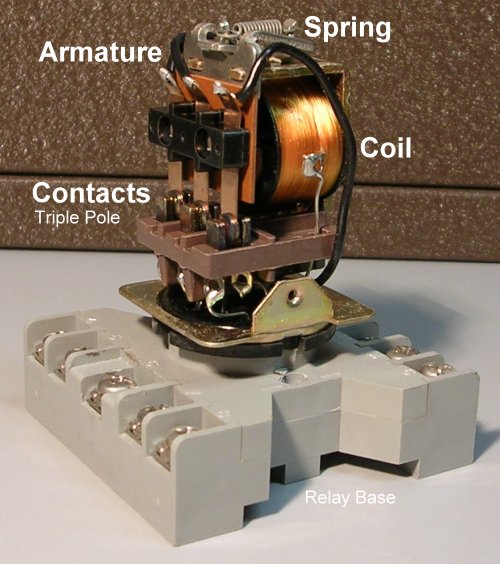 relay diagram 2